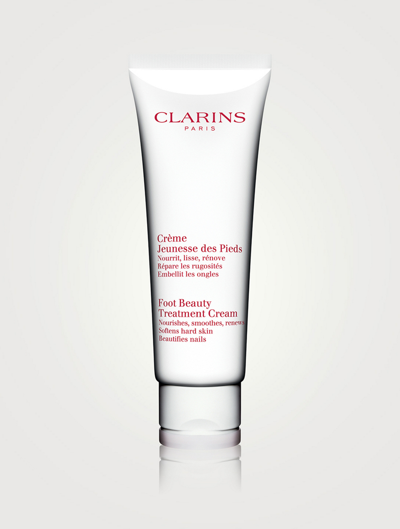 Clarins moisture rich body lotion deals with shea butter 100 ml