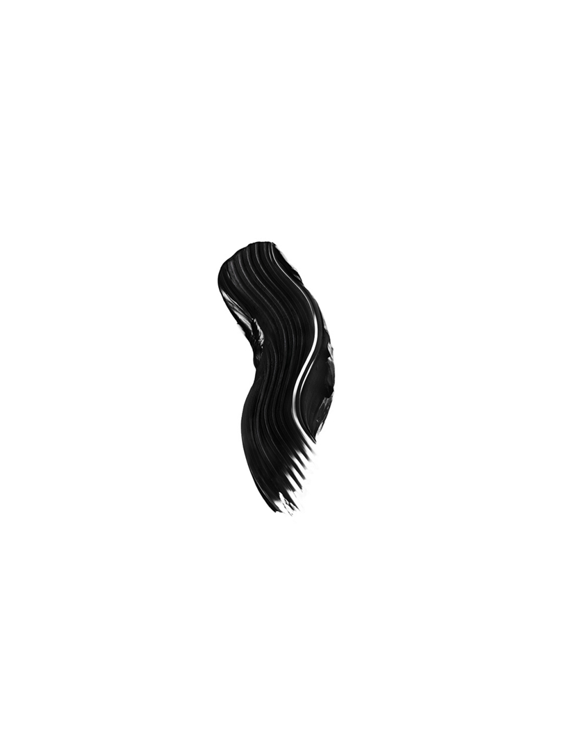 Wonder Volume Mascara XXL