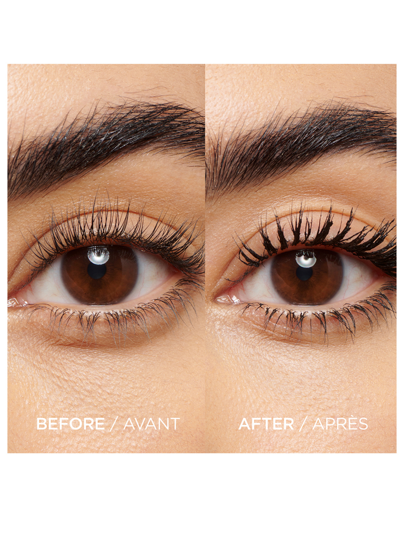 Wonder Volume Mascara XXL
