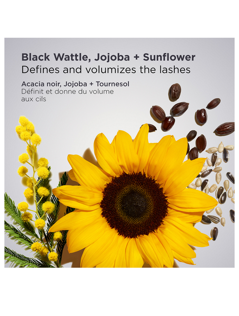 CLARINS Wonder Volume Mascara XXL Holt Renfrew