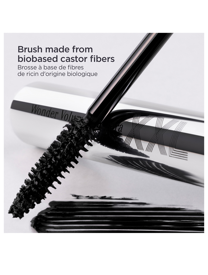 CLARINS Wonder Volume Mascara XXL | Holt Renfrew