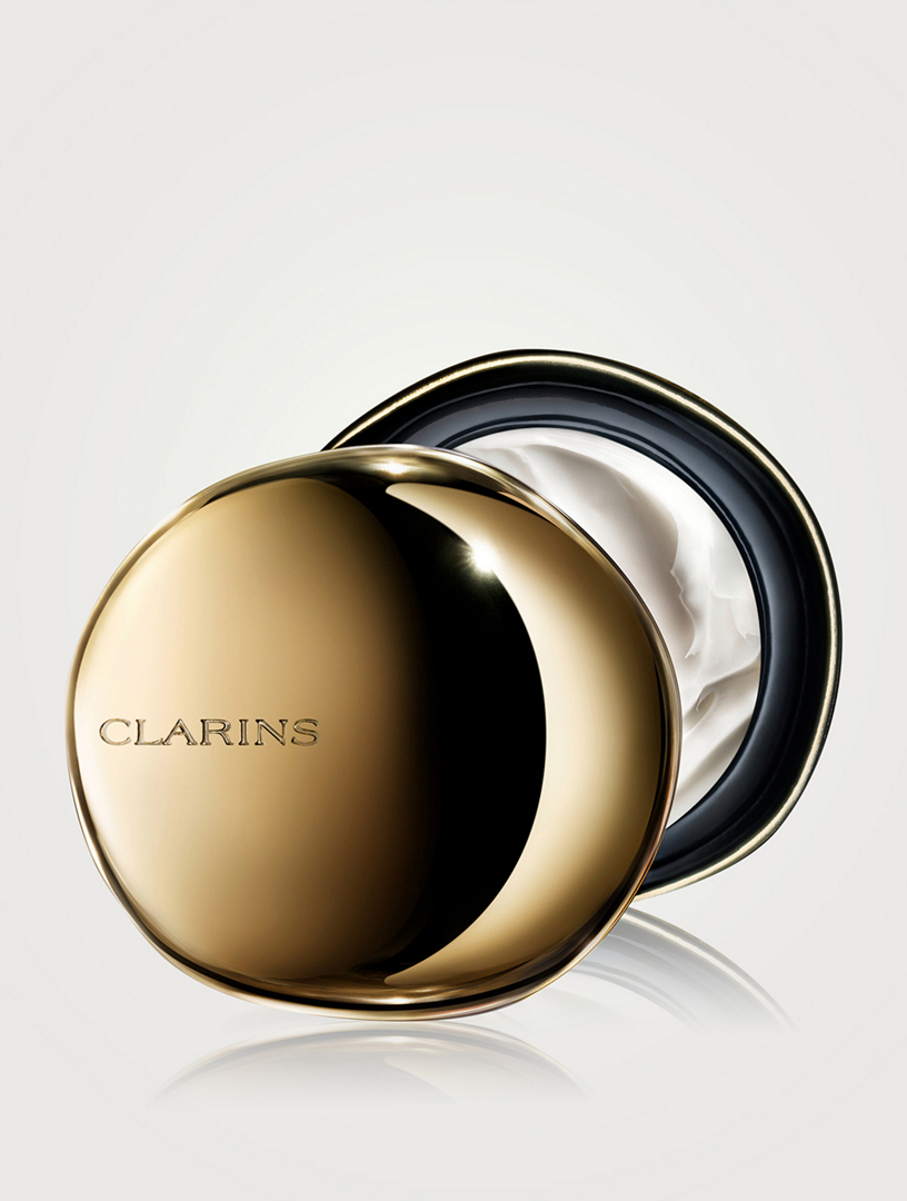 CLARINS Precious La Crème Riche | Holt Renfrew