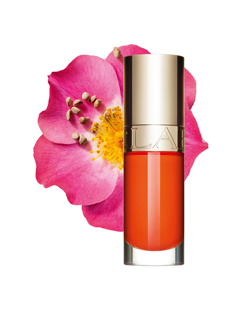 Power Of Colours Lip Comfort Oil