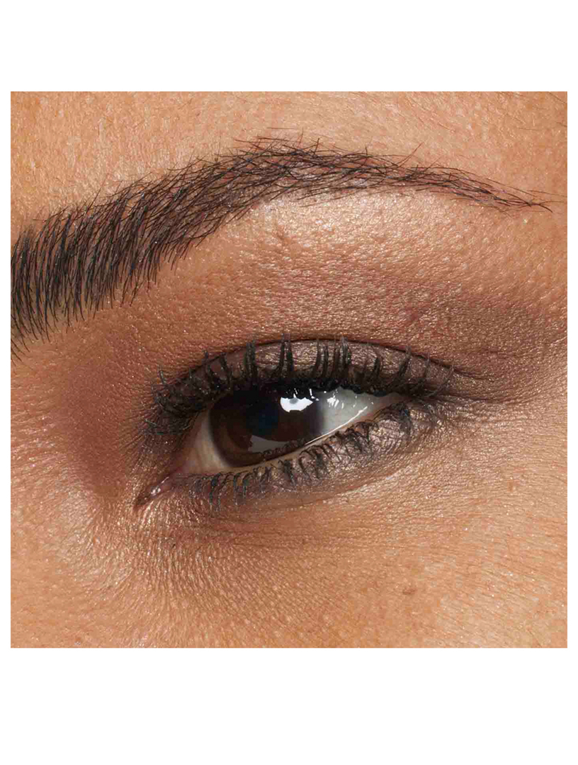 Ombre 4 Couleurs Eyeshadow Palette