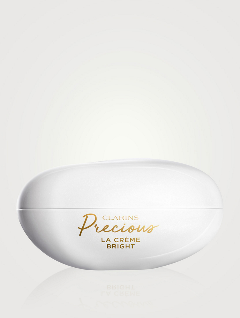 CLARINS Precious La Crème Bright | Holt Renfrew