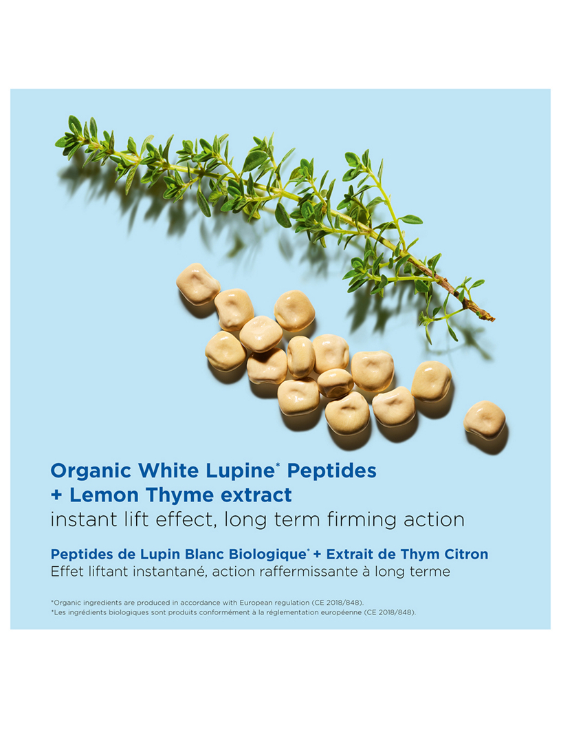 CLARINS Soin Lissant Rides Fermeté ClarinsMen Holt Renfrew