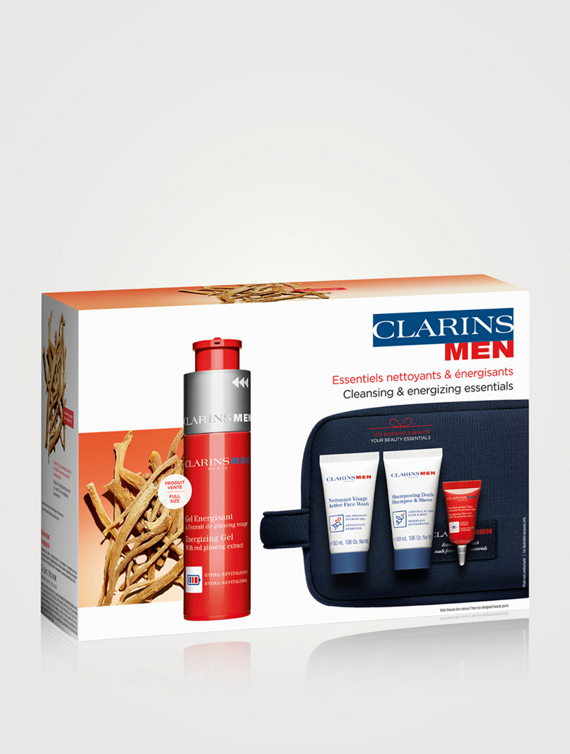 CLARINS 6点セット CLARINS Clarins 70 years Iconic Lip Oil Collection | Holt Renfrew