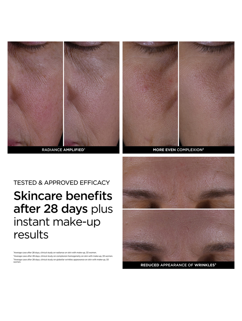 CLARINS Double Serum Foundation | Holt Renfrew
