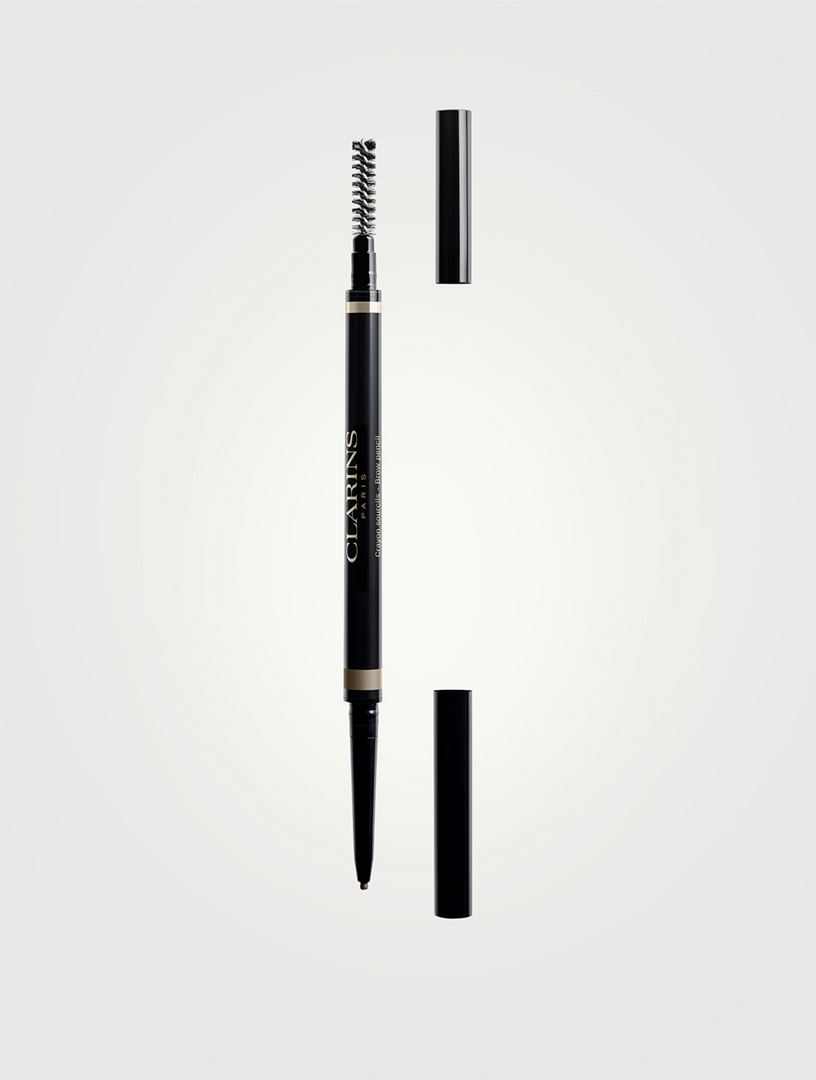 Crayon sourcils longue tenue Wonder Define