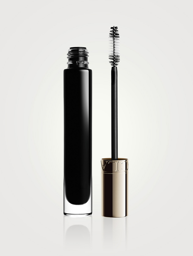 Mascara Wonder Perfect 5D