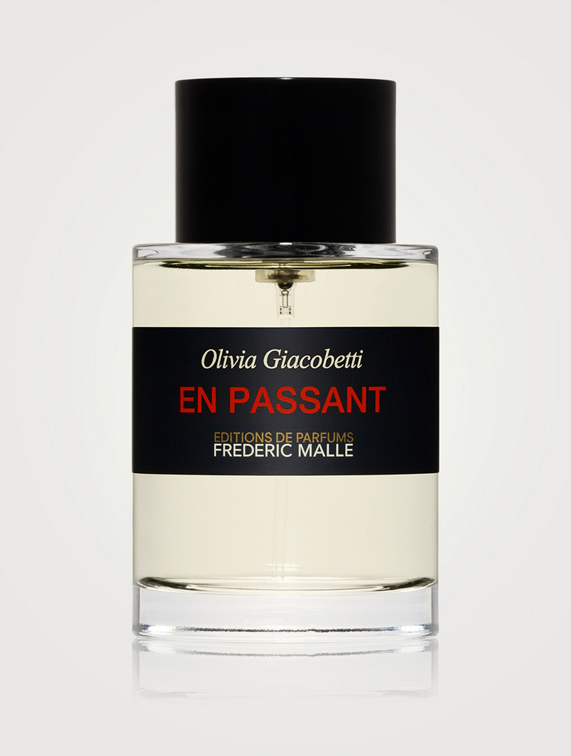 EDITIONS DE PARFUMS FREDERIC MALLE Lys Mediterranée Perfume | Holt