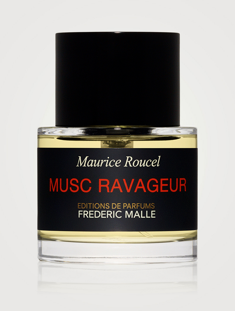 Musc Ravageur Perfume
