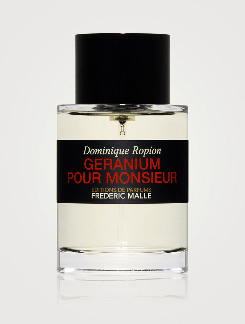 香水(ユニセックス) Frederic Malle OUTRAGEOUS 100ml Frederic Malle Outrageous Eau De Parfum Spray - 100ml/3.4oz