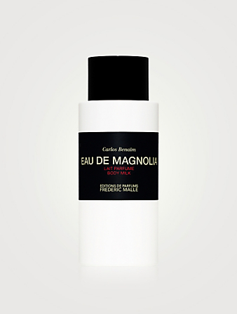 EDITION DE PARFUMS FREDERIC MALLE Eau De Magnolia Body Milk  