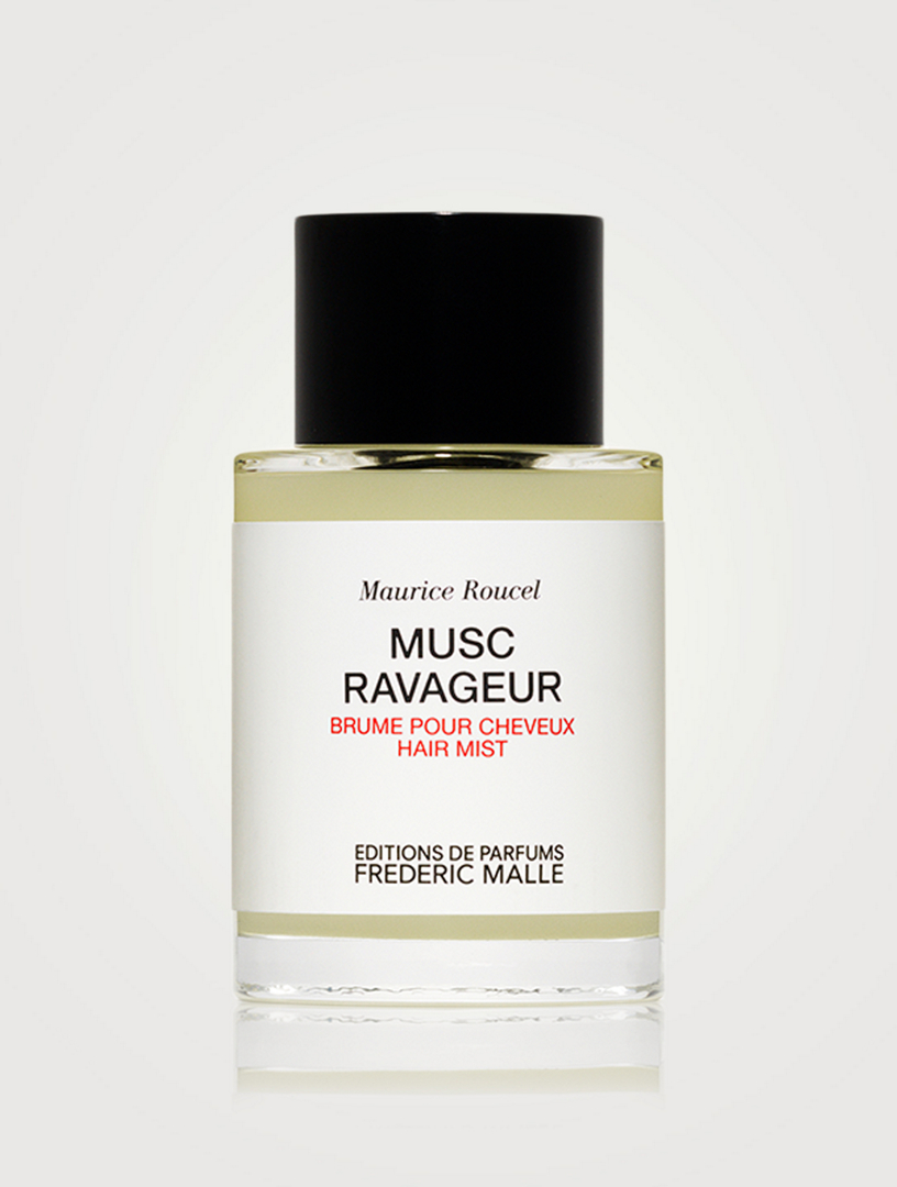 EDITION DE PARFUMS FREDERIC MALLE Musc Ravageur Hair Mist | Holt