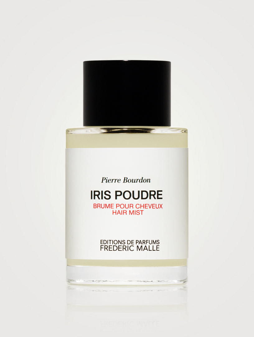 EDITION DE PARFUMS FREDERIC MALLE Iris Poudre Hair Mist | Holt Renfrew