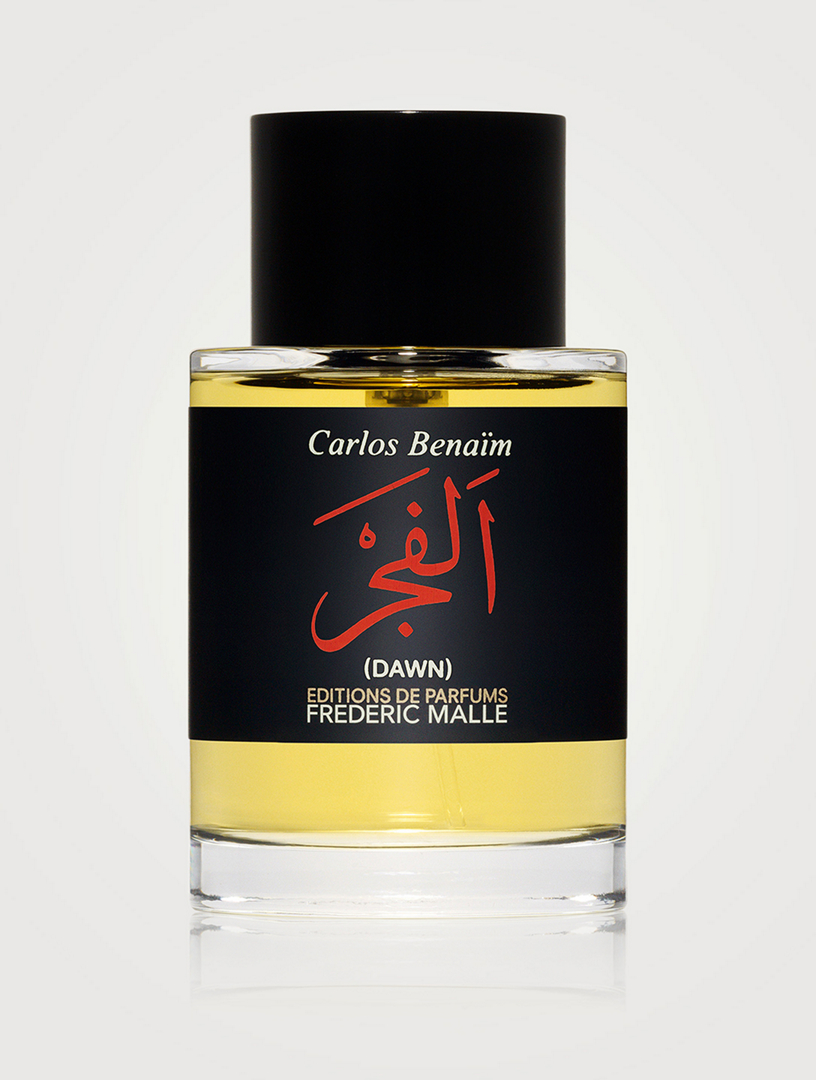 EDITION DE PARFUMS FREDERIC MALLE Dawn Perfume | Holt