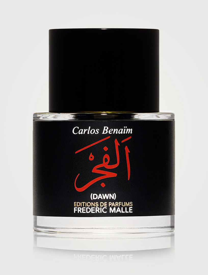 Dawn Perfume