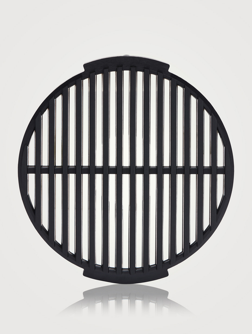 Home Car Diffuser Café Society Refill