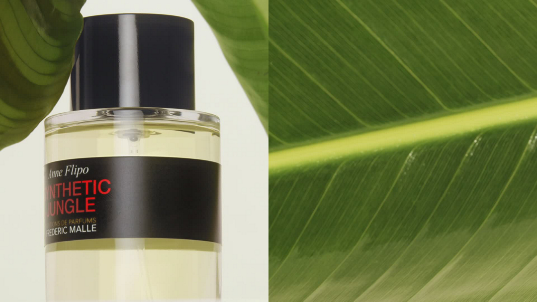 EDITIONS DE PARFUMS FREDERIC MALLE Synthetic Jungle Perfume | Holt