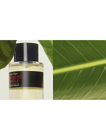 EDITION DE PARFUMS FREDERIC MALLE Synthetic Jungle Perfume  