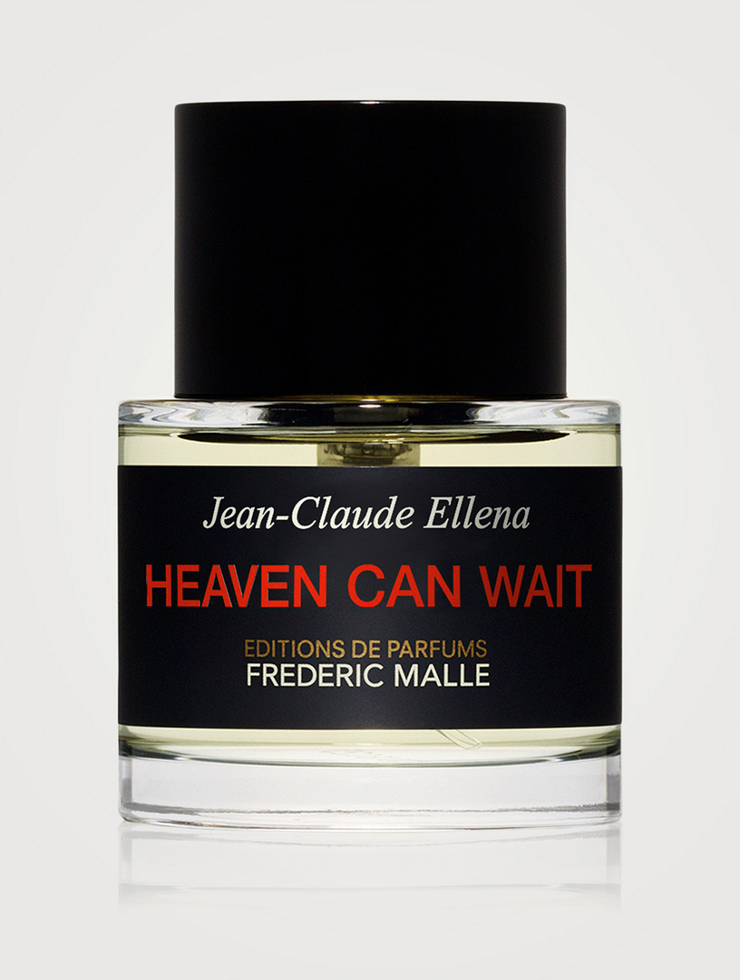 EDITION DE PARFUMS FREDERIC MALLE Heavan Can Wait | Holt Renfrew