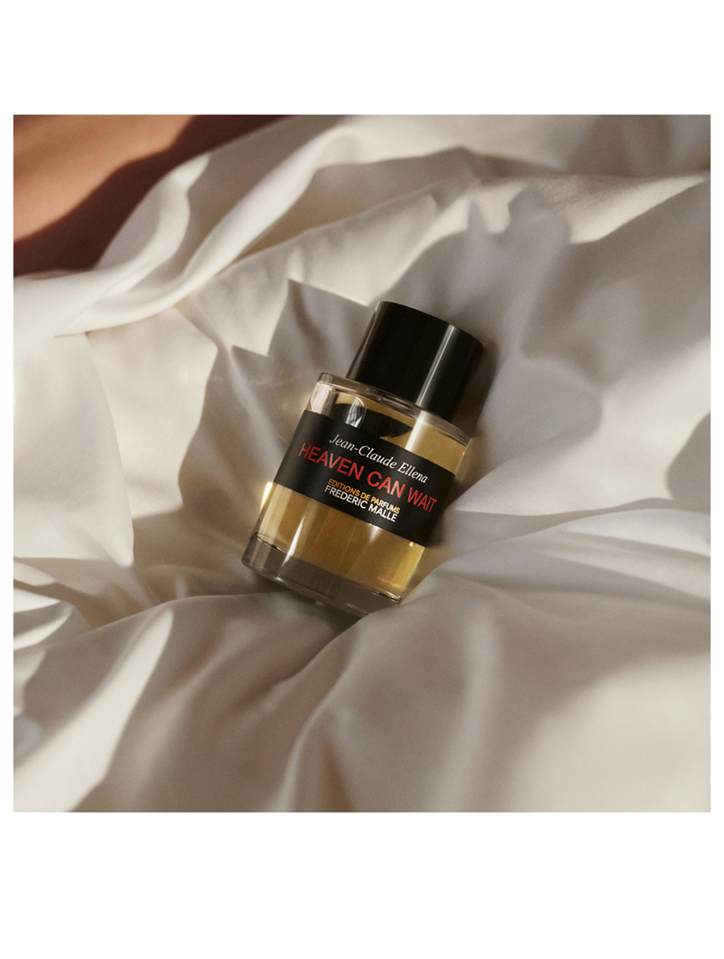 EDITIONS DE PARFUMS FREDERIC MALLE Heavan Can Wait | Holt Renfrew