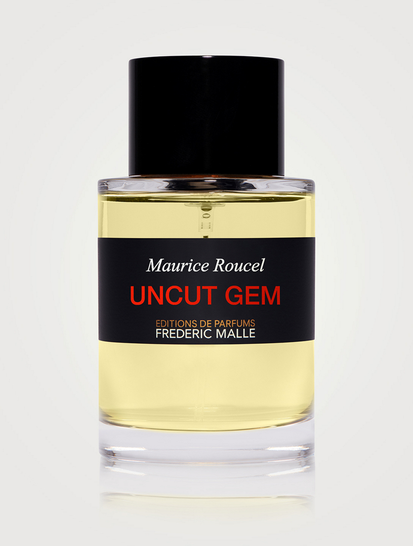 Fine Fragrance Men Perfumes – Renymuk Mucheka