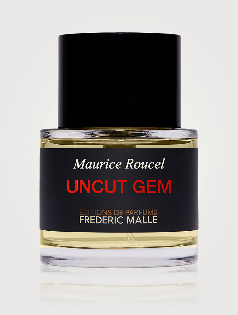 Fine Fragrance Men Perfumes – Renymuk Mucheka