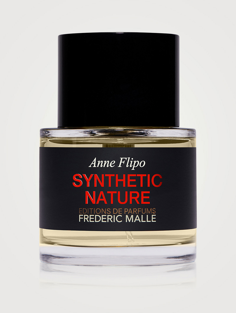 EDITIONS DE PARFUMS FREDERIC MALLE Synthetic Nature | Holt Renfrew