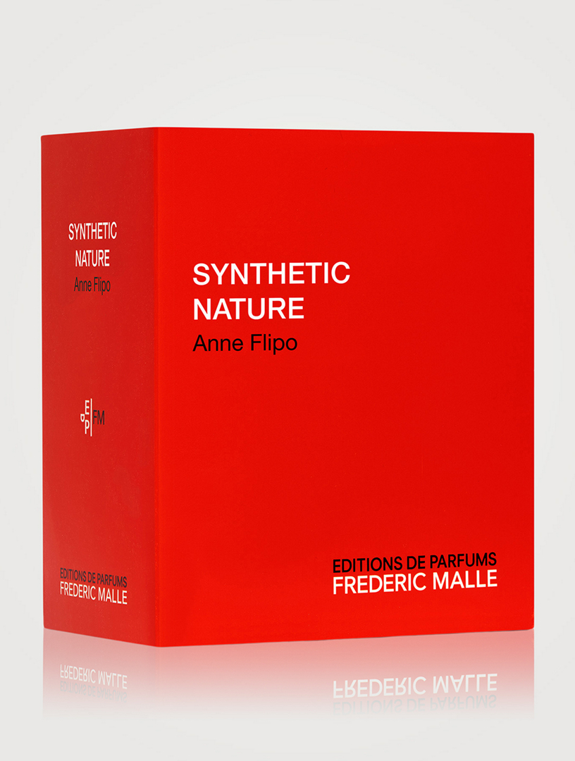 EDITIONS DE PARFUMS FREDERIC MALLE Synthetic Nature | Holt Renfrew