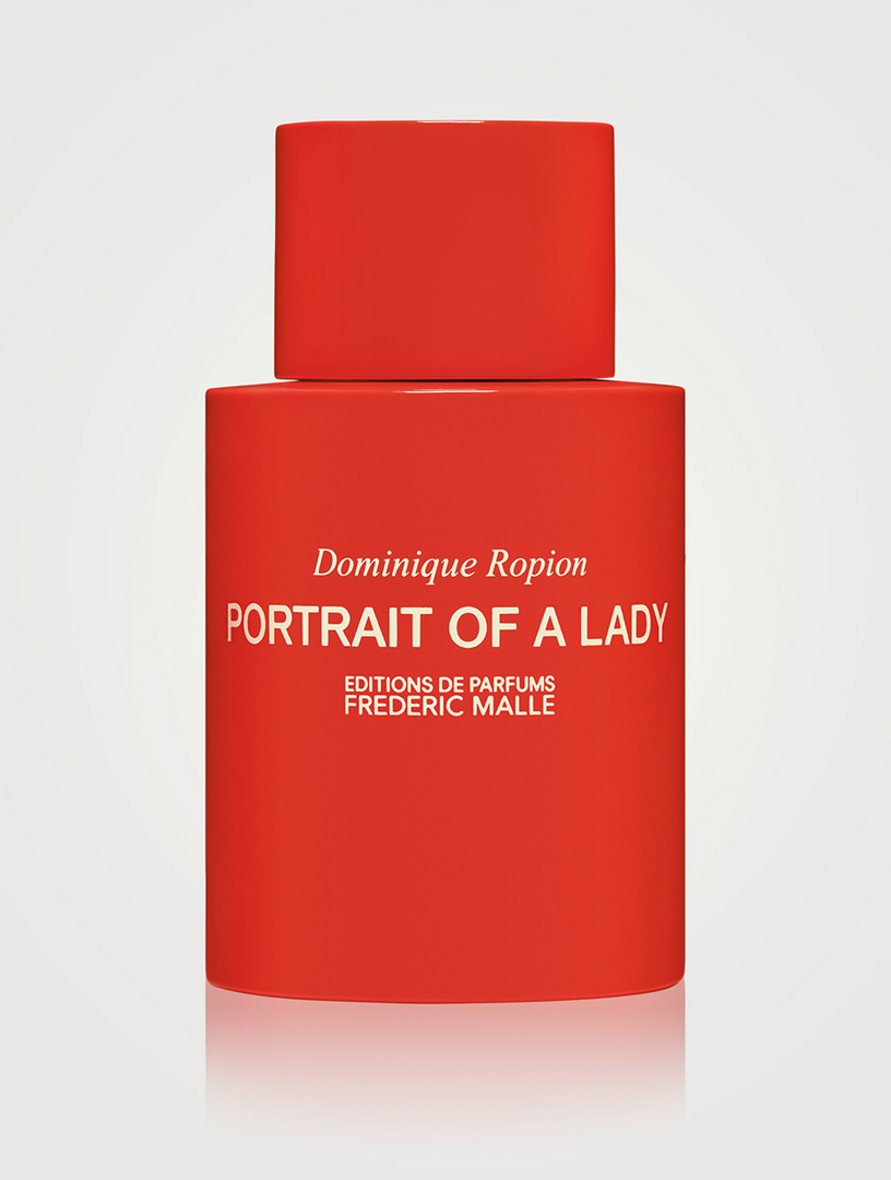 Portrait of a Lady - 15th Anniversary Edition