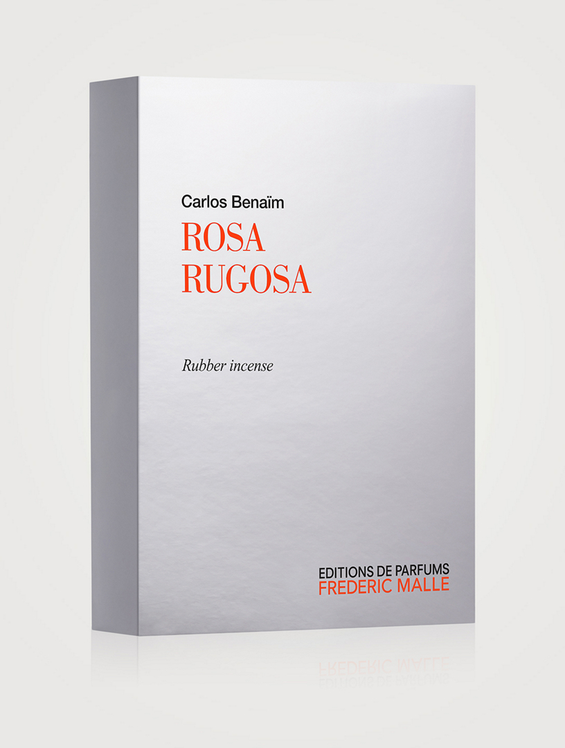 新品 Frederic Malle キャンドル Rosa Rugosa 220g 【公式通販】