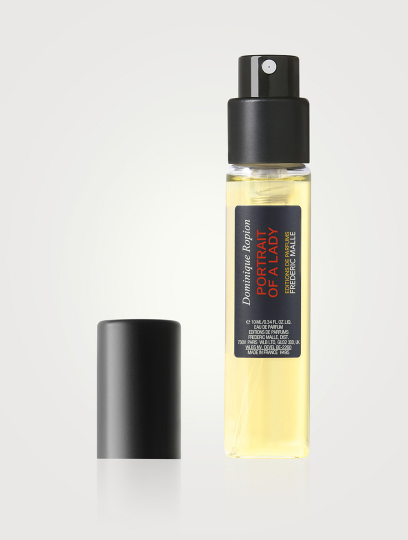 EDITIONS DE PARFUMS FREDERIC MALLE Portrait Of A Lady Perfume