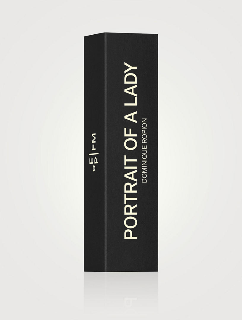 EDITIONS DE PARFUMS FREDERIC MALLE Portrait Of A Lady Perfume