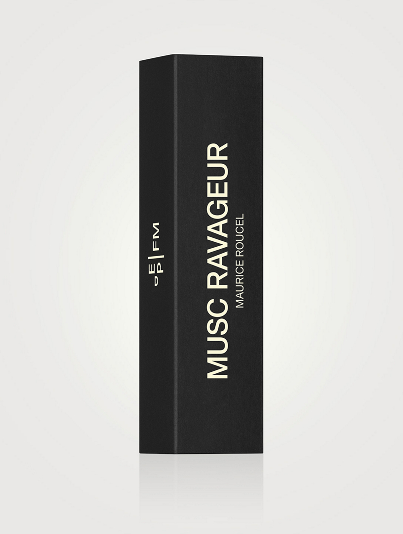 EDITIONS DE PARFUMS FREDERIC MALLE Musc Ravageur Perfume | Holt