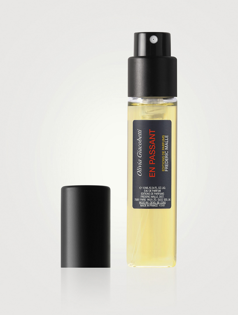 EDITIONS DE PARFUMS FREDERIC MALLE En Passant Perfume | Holt Renfrew