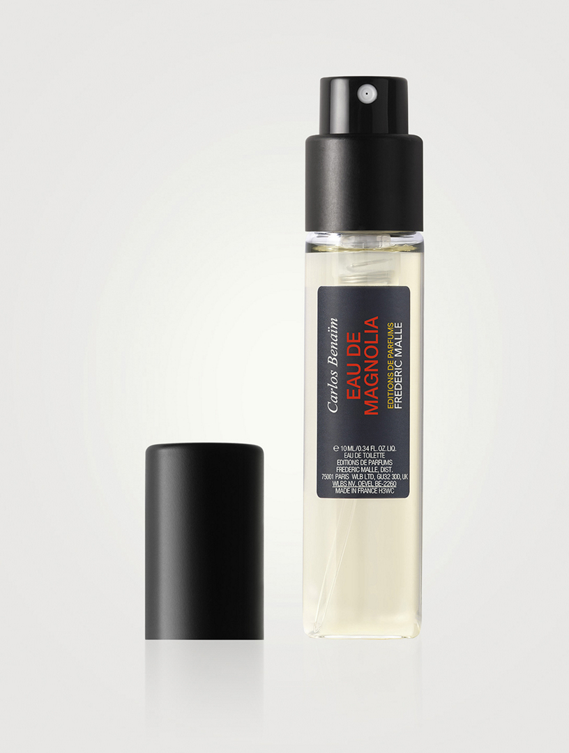 EDITIONS DE PARFUMS FREDERIC MALLE Eau De Magnolia Perfume | Holt