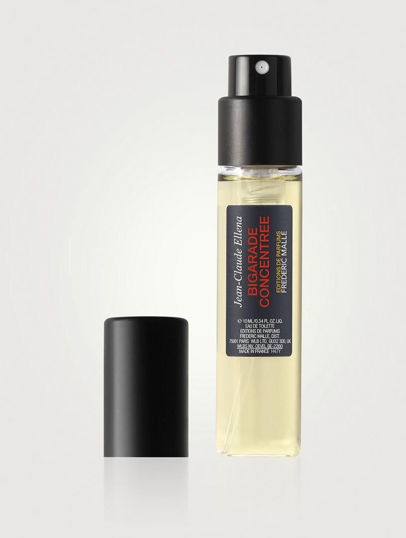 EDITIONS DE PARFUMS FREDERIC MALLE Bigarade Concentree Perfume