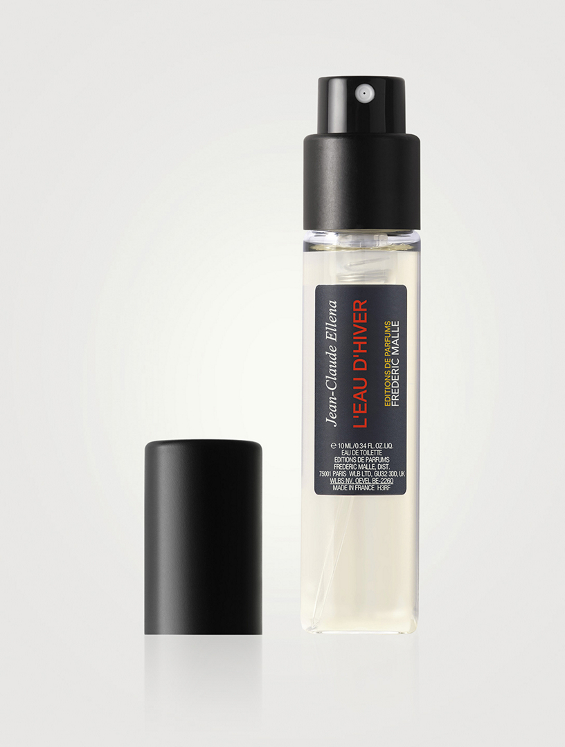 EDITIONS DE PARFUMS FREDERIC MALLE L'Eau D'Hiver Perfume | Holt