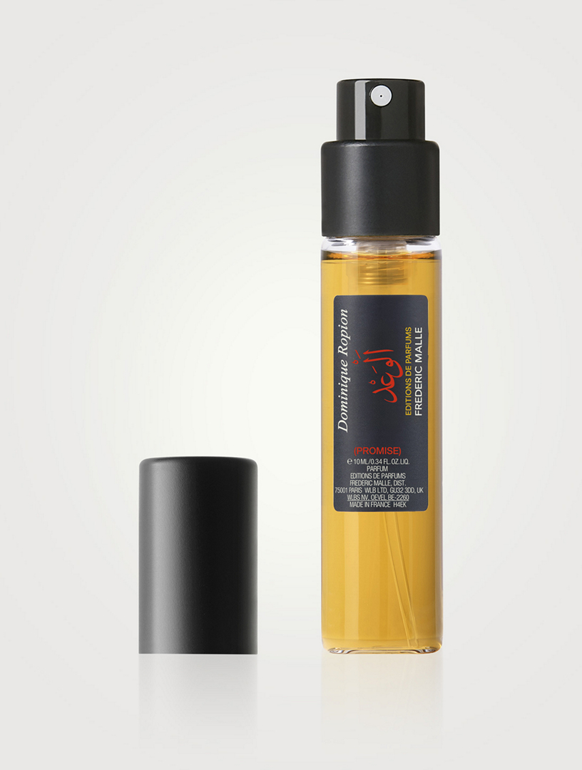 EDITIONS DE PARFUMS FREDERIC MALLE Promise Perfume | Holt Renfrew