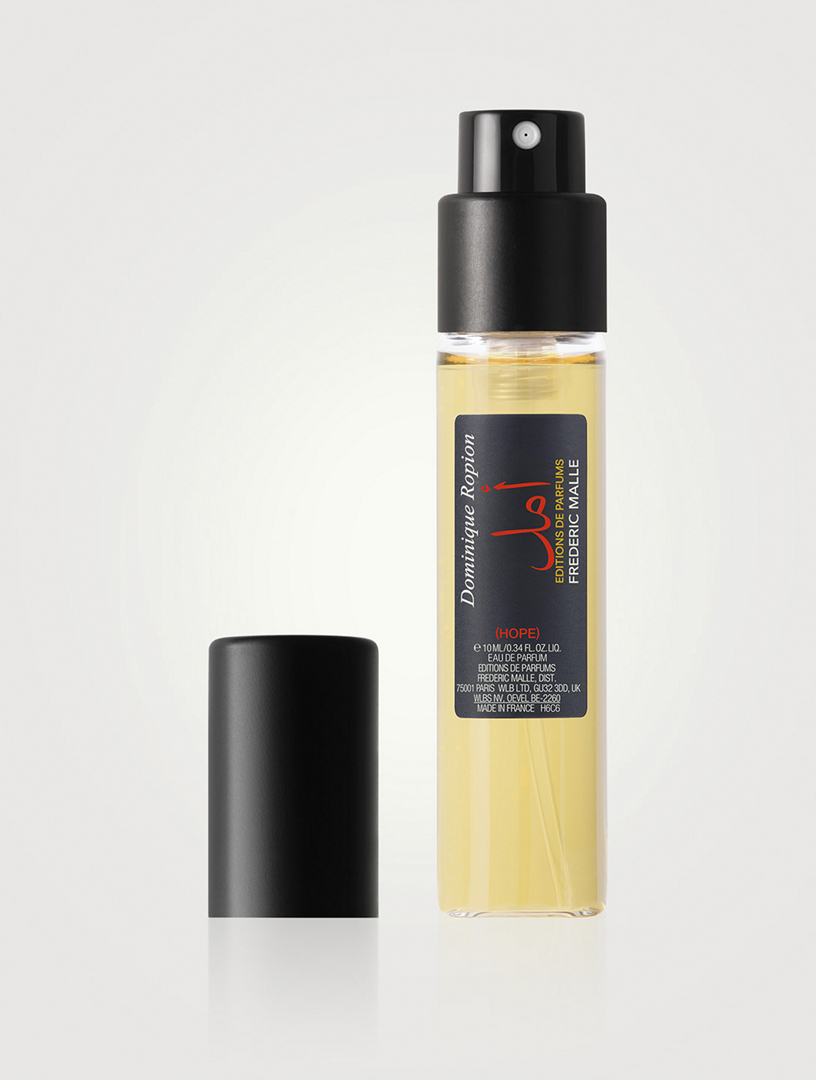 フレデリックマル　ホープ　50ml フレデリックマル ホープ 50ml