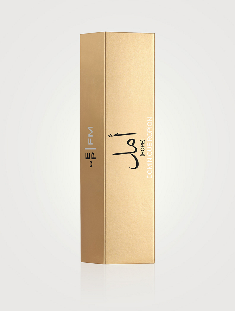 EDITIONS DE PARFUMS FREDERIC MALLE Hope Perfume | Holt Renfrew