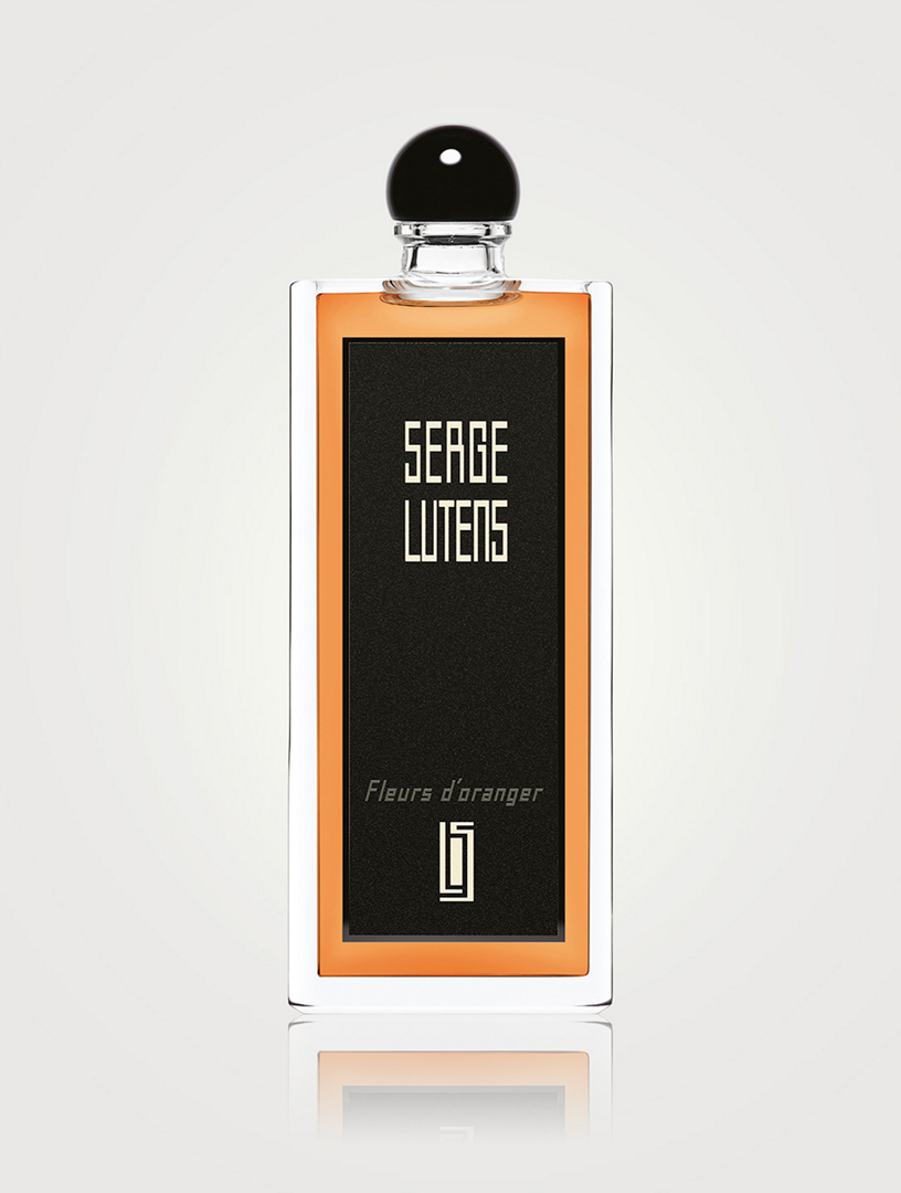 Serge lutens online eau