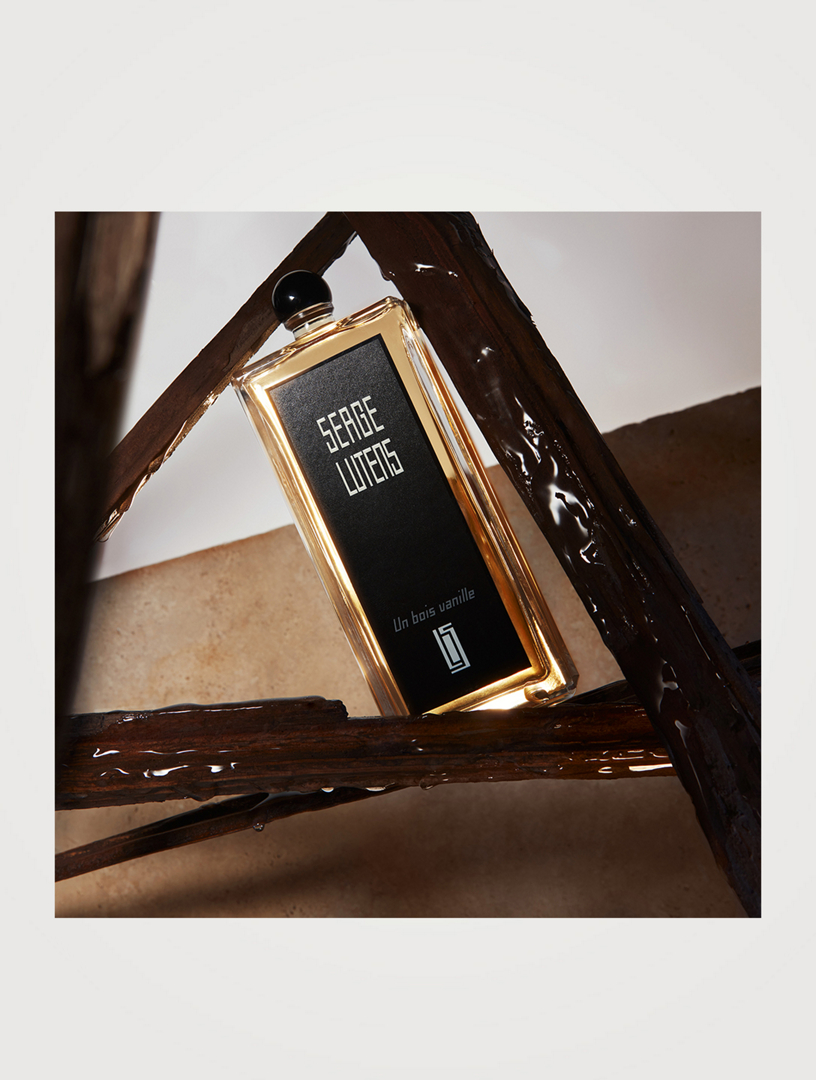 置物 SERGE LUTENS Un bois vanille EaudeParfum u_3700358123419_04