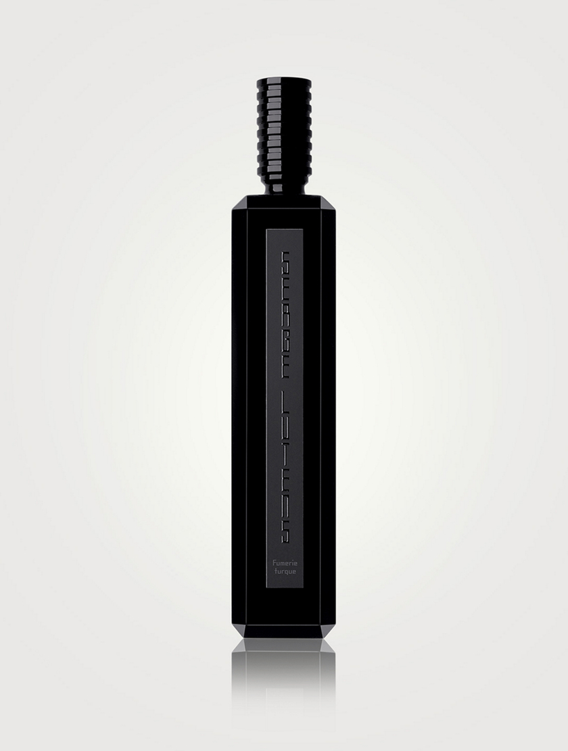 SERGE LUTENS Fumerie Turque Eau de Parfum | Holt Renfrew