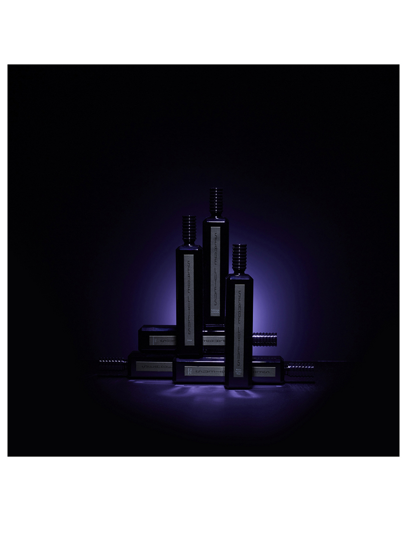 SERGE LUTENS Tubéreuse Criminelle Eau de Parfum | Holt Renfrew