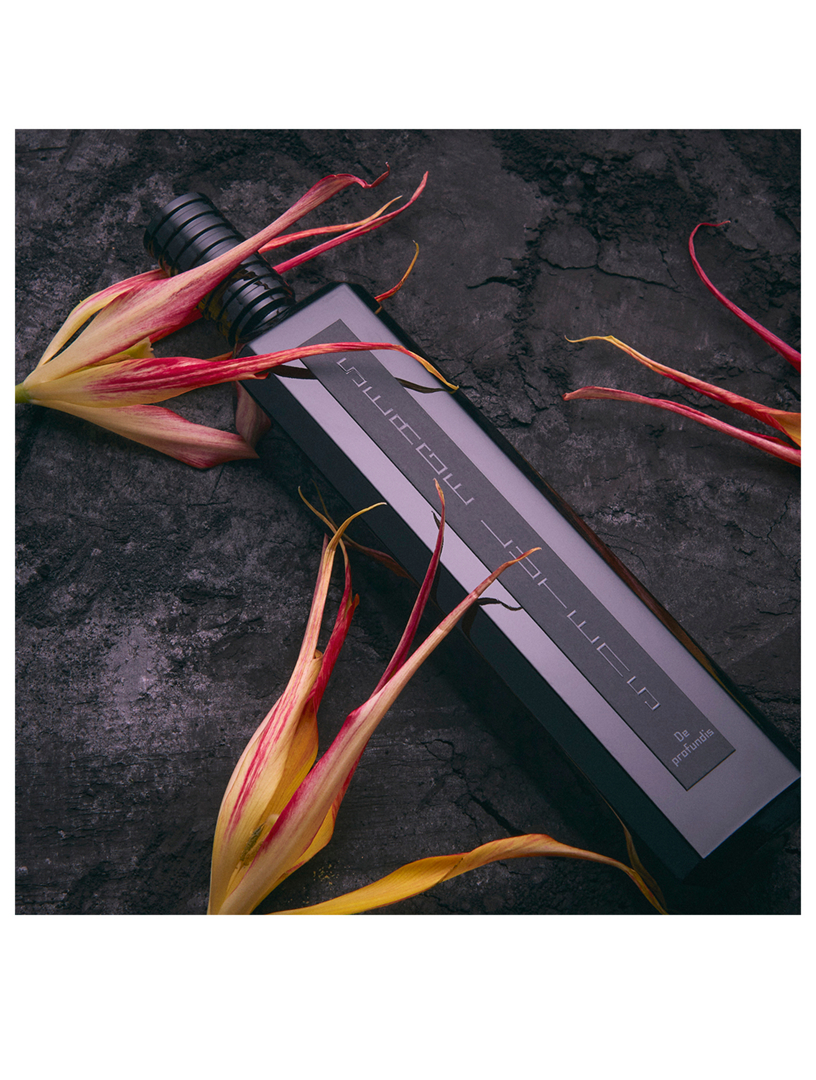 廃盤新品　Serge Lutens De Profundis 75ml edp De Profundis: Floral Essence for All Genders – Fragrancebuy.ca