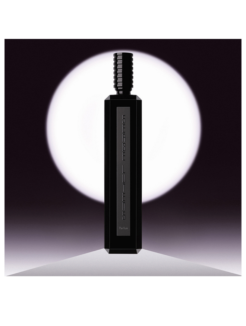 廃盤新品　Serge Lutens De Profundis 75ml edp SergeLutens_DeProfundis_EDP_Sa