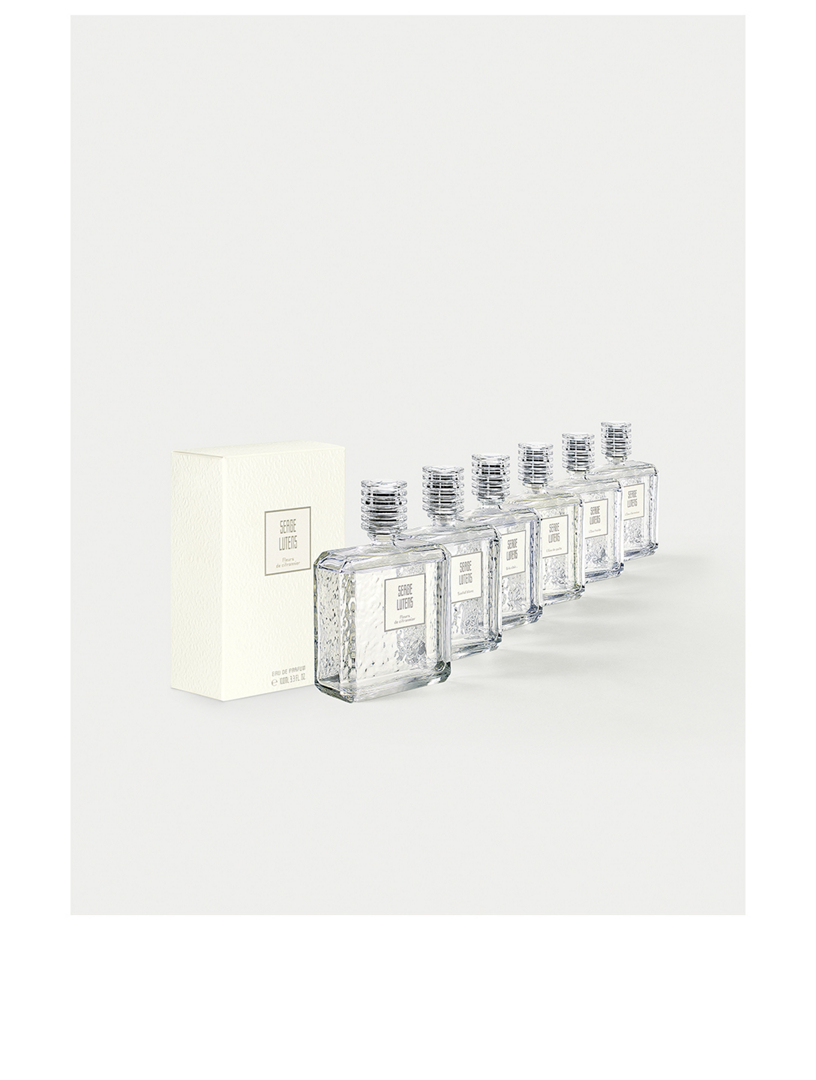 L'Eau Froide Eau de Parfum